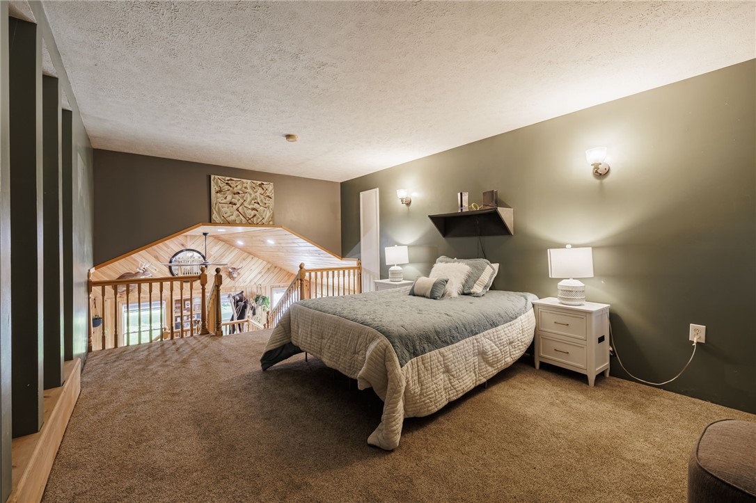 3689 Highway 89 Butler, NY 13146 - Photo 32 of 43