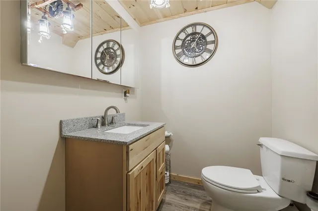 $360,000 | 3689 Highway 89, Butler, NY 13146