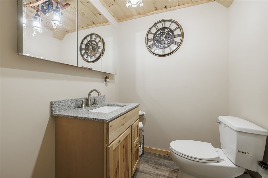 3689 Highway 89 Butler, NY 13146 - Photo 33 of 43