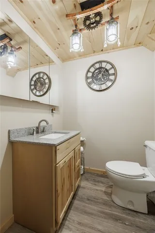 $360,000 | 3689 Highway 89, Butler, NY 13146