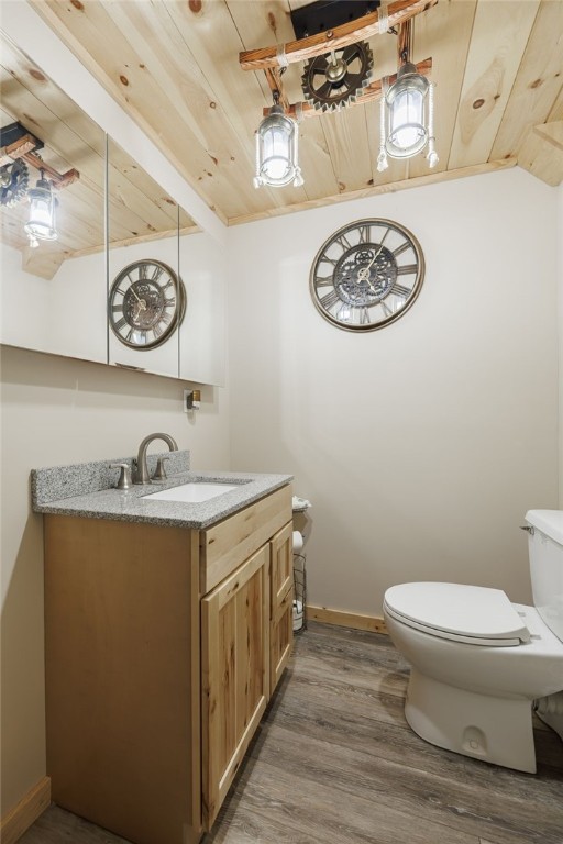 3689 Highway 89 Butler, NY 13146 - Photo 34 of 43