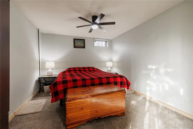 $360,000 | 3689 Highway 89, Butler, NY 13146