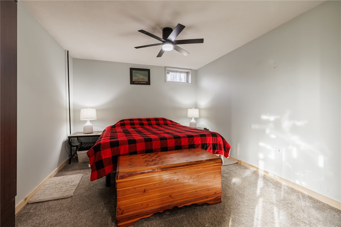 3689 Highway 89 Butler, NY 13146 - Photo 35 of 43