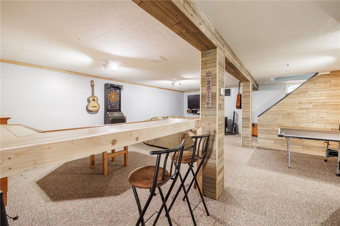 3689 Highway 89 Butler, NY 13146 - Photo 36 of 43