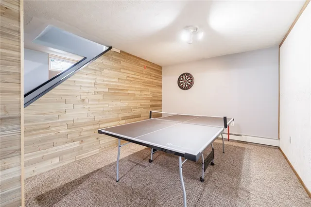 $360,000 | 3689 Highway 89, Butler, NY 13146