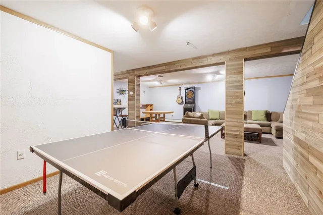 $360,000 | 3689 Highway 89, Butler, NY 13146