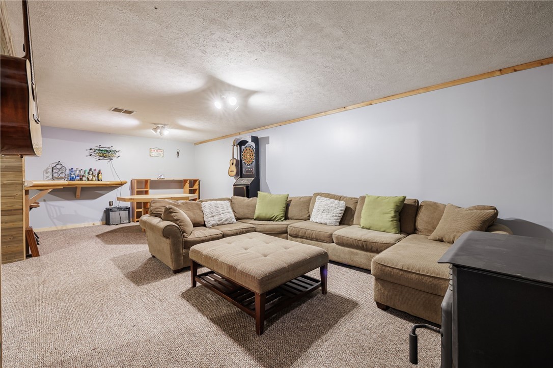 3689 Highway 89 Butler, NY 13146 - Photo 39 of 43