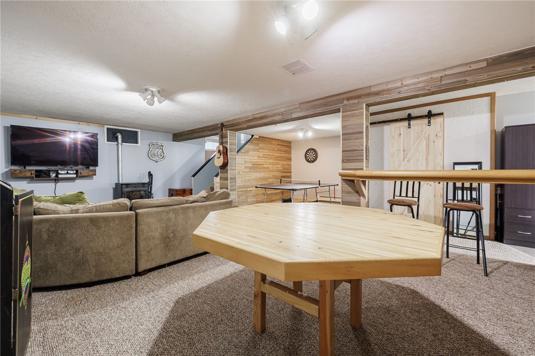 3689 Highway 89 Butler, NY 13146 - Photo 40 of 43