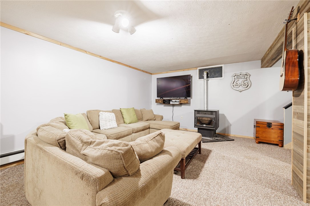 3689 Highway 89 Butler, NY 13146 - Photo 41 of 43