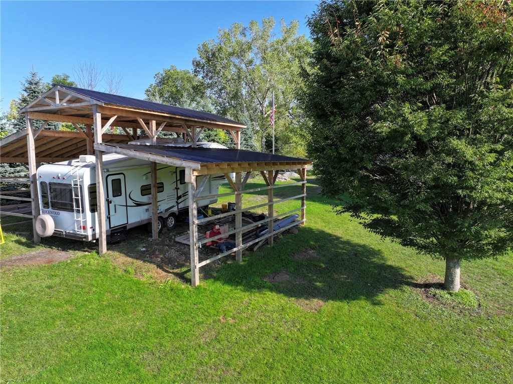 3689 Highway 89 Butler, NY 13146 - Photo 43 of 43