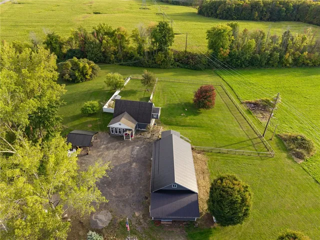 $360,000 | 3689 Highway 89, Butler, NY 13146