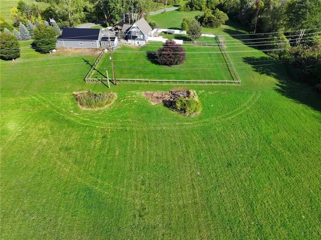 $360,000 | 3689 Highway 89, Butler, NY 13146