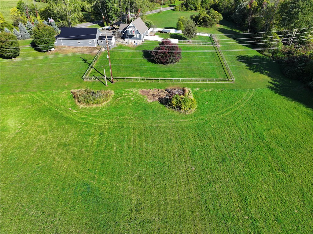 3689 Highway 89 Butler, NY 13146 - Photo 8 of 43