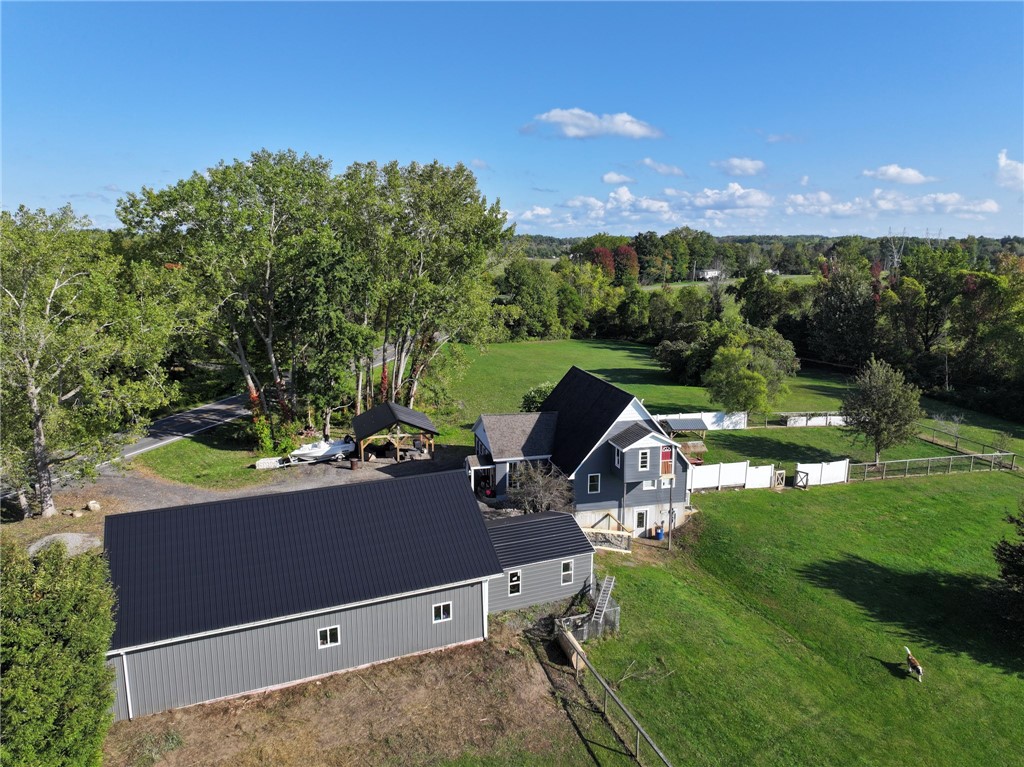 3689 Highway 89 Butler, NY 13146 - Photo 9 of 43