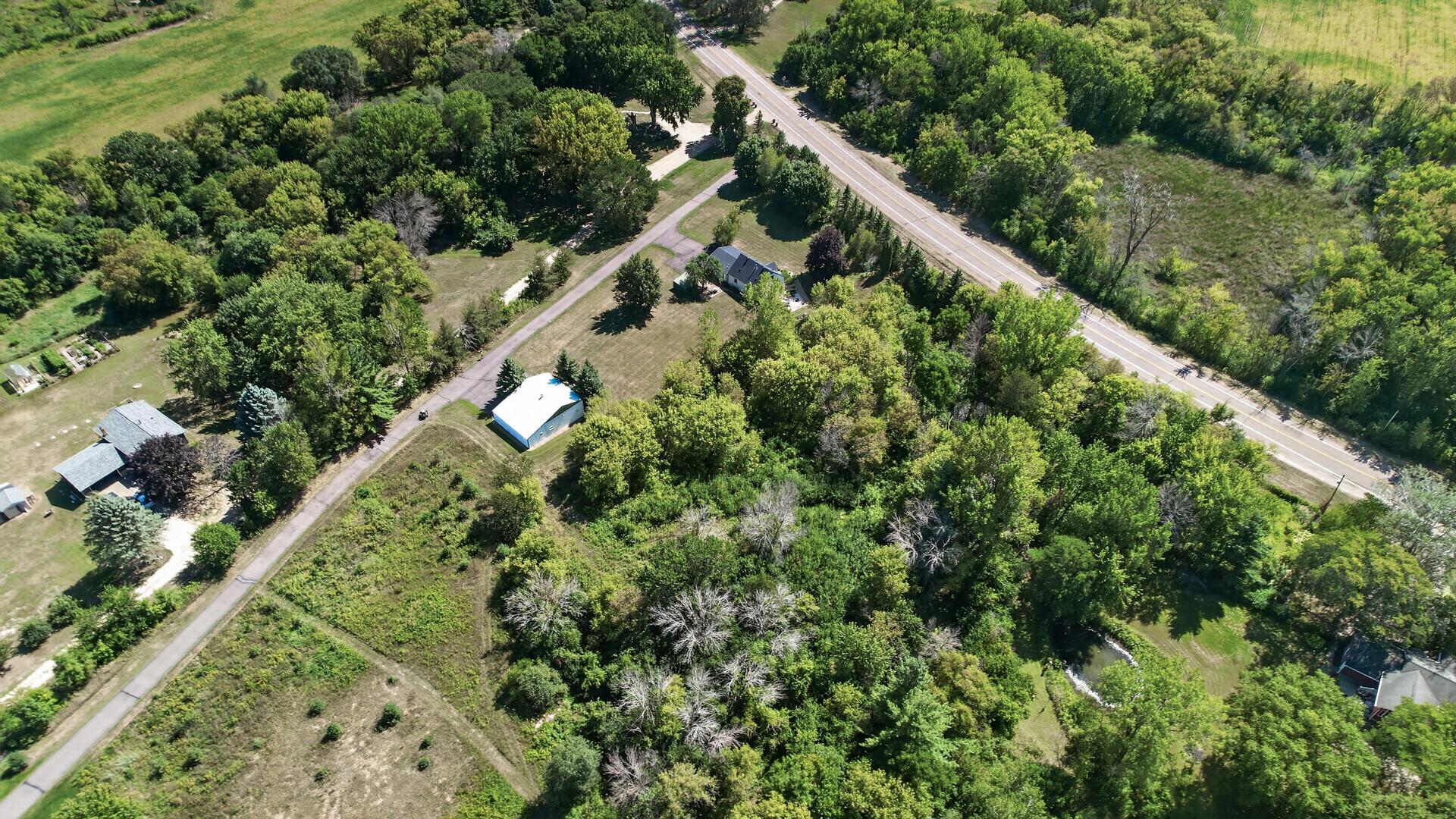 7146 Military Road Woodbury, MN 55129 - Photo 63 of 65 Gallery Image 63