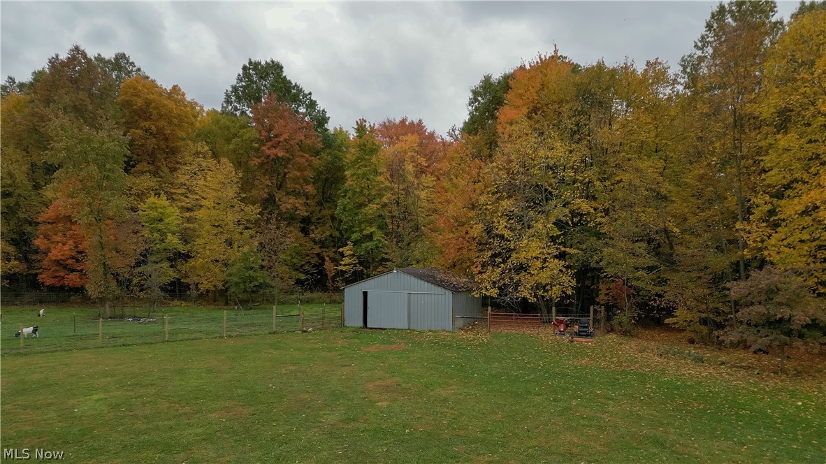 9226 River Corners Road Homerville, OH 44235 - Photo 20 of 22 Gallery Image 20