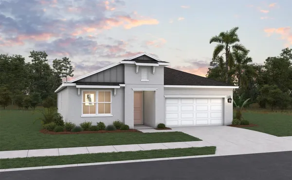 $419,990 | 5485 Northwest Camberly Ct Port Street, Fort Pierce, FL 34945