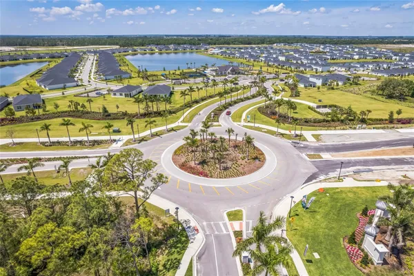 $419,990 | 5485 Northwest Camberly Ct Port Street, Fort Pierce, FL 34945