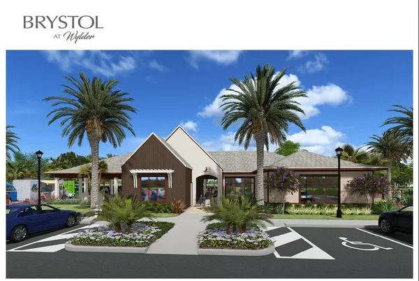 $419,990 | 5485 Northwest Camberly Ct Port Street, Fort Pierce, FL 34945