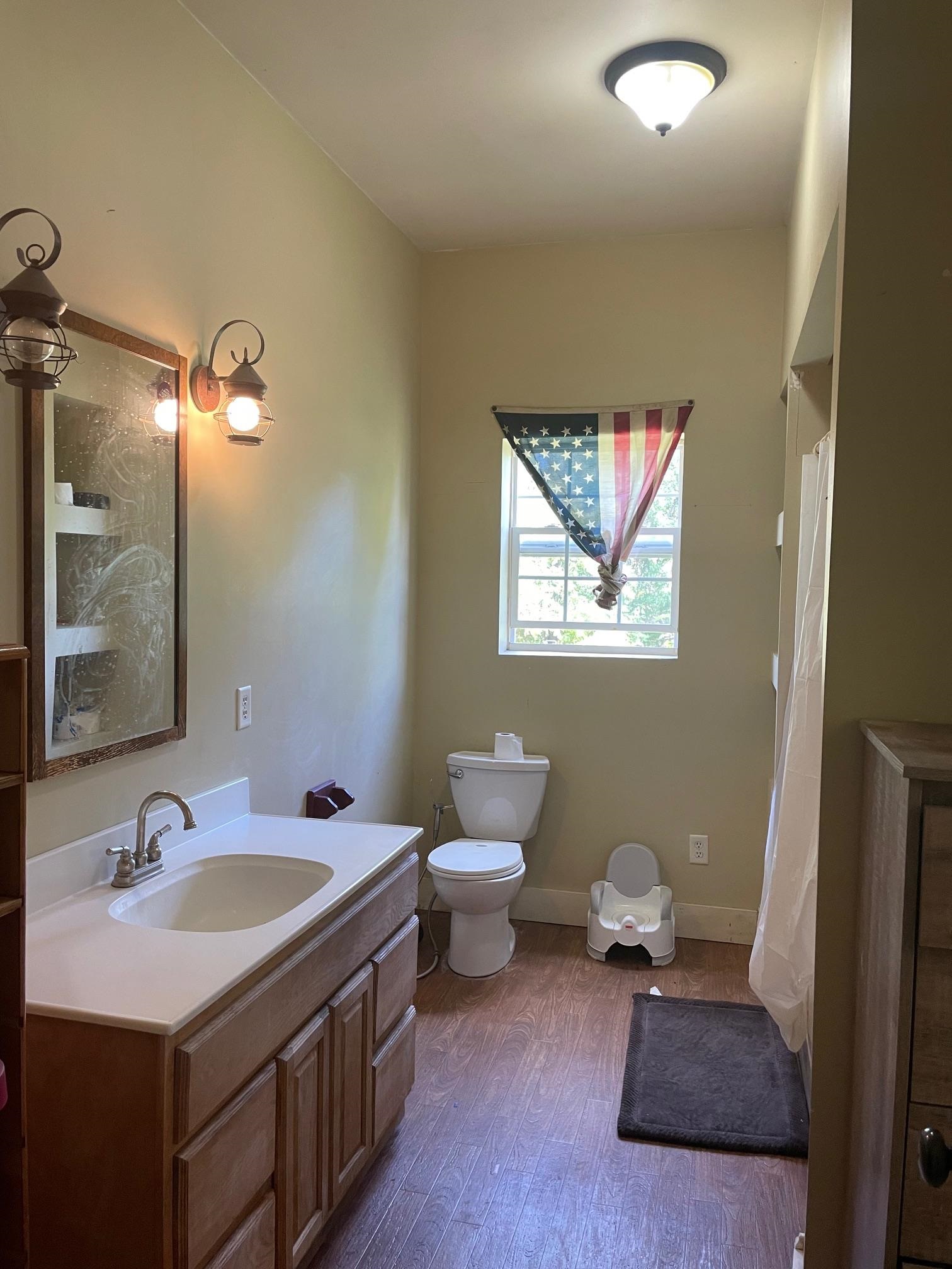 4144 North State Road Ionia, MI 48846 - Photo 9 of 18 50124556-8.JPG