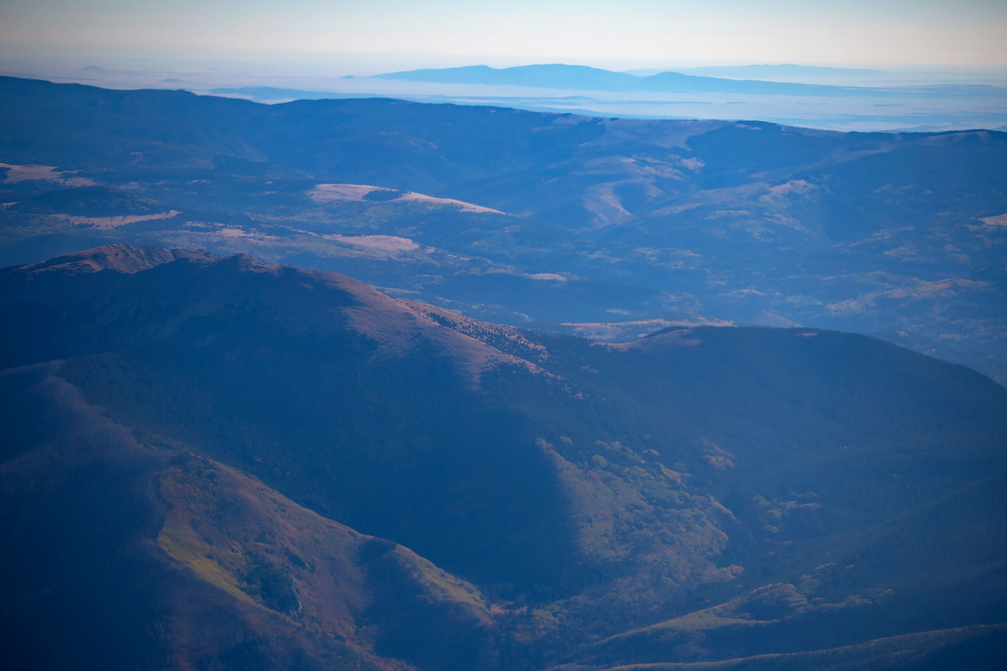 1 The Ranch Angel Fire, NM 87710 - Photo 63 of 67