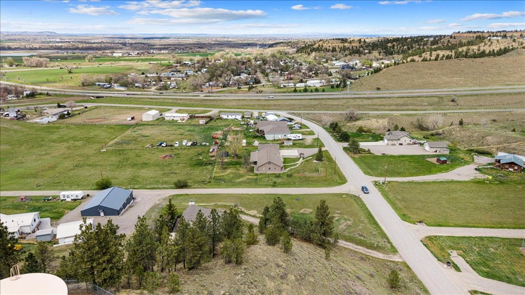 3962 Bull Pine Road Billings, MT 59101 - Photo 25 of 29 Gallery Image 25