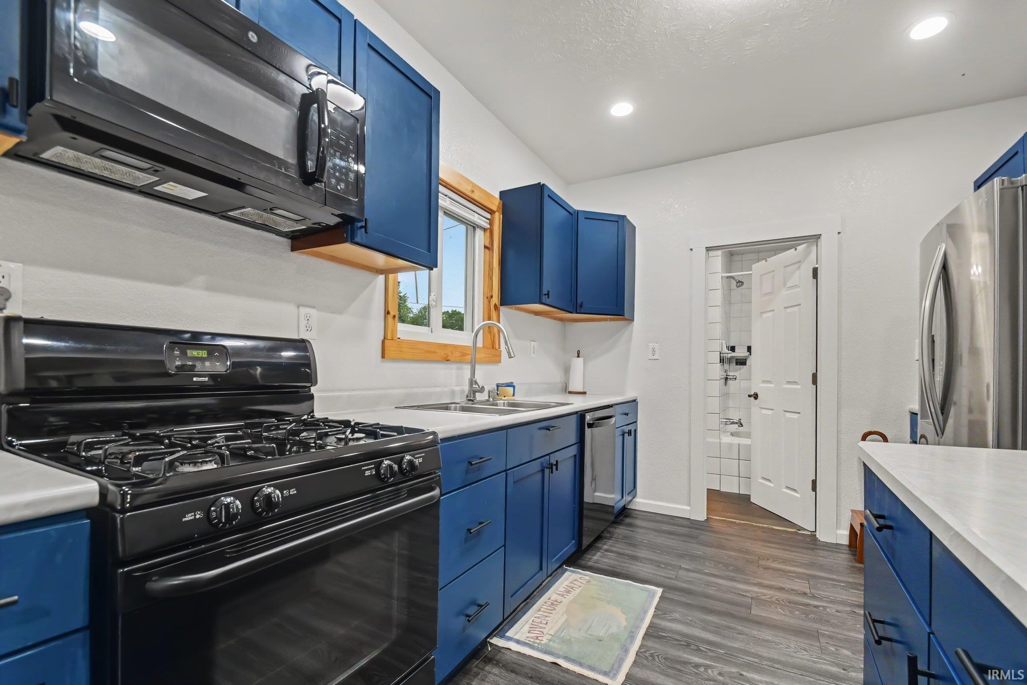 523 East Spring Street Lagrange, IN 46761 - Photo 7 of 31 Gallery Image 7