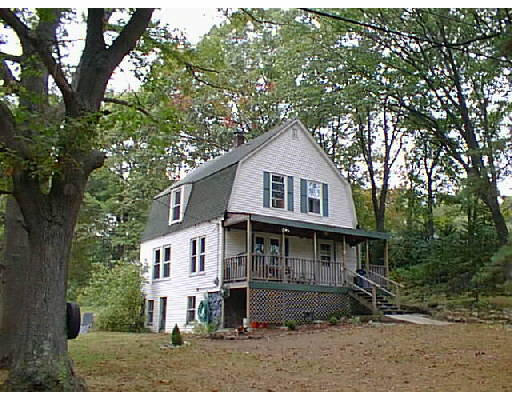 85 Longwood Road Reading, MA 01867 - Photo 1 of 1 Gallery Image 1