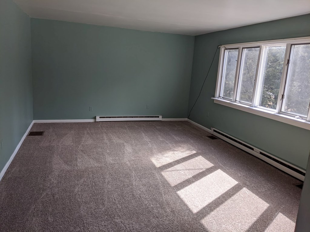 52 Reservoir Road Peru, NY 12972 - Photo 8 of 26
