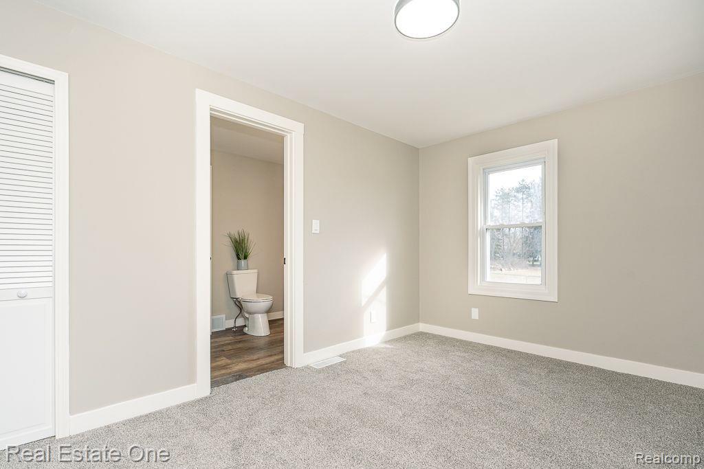 5815 Pratt Road Lapeer, MI 48446 - Photo 23 of 34 Gallery Image 23