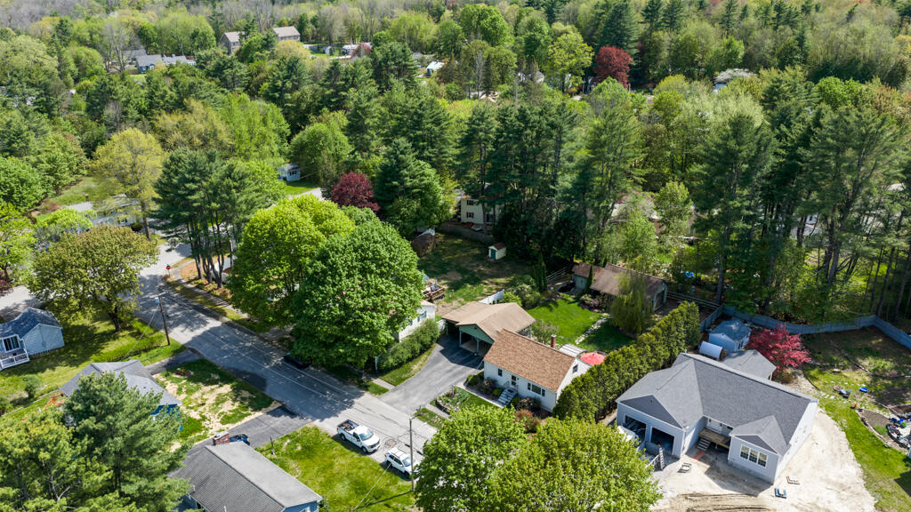 20 Temple Street Westbrook, ME 04092 - Photo 34 of 34 DJI_20260518145117_0065_D