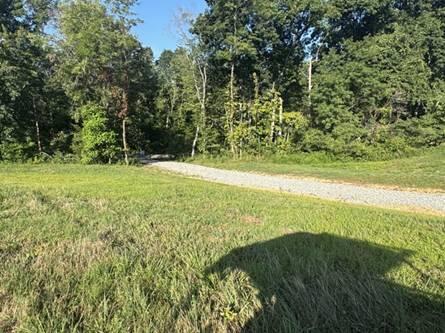 0 Golf Course Road, Unit TRACT 2 SKYLINEACRES) Waverly, OH 45690 - Photo 14 of 48 image014