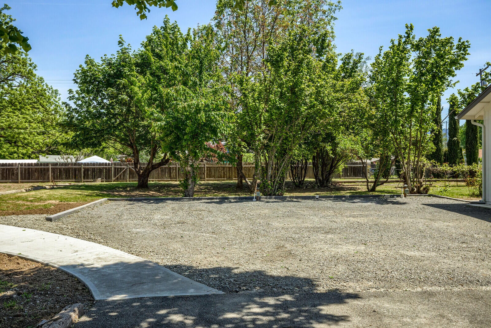 2922 Lower River Road Grants Pass, OR 97526 - Photo 34 of 72 RV location with Hookups