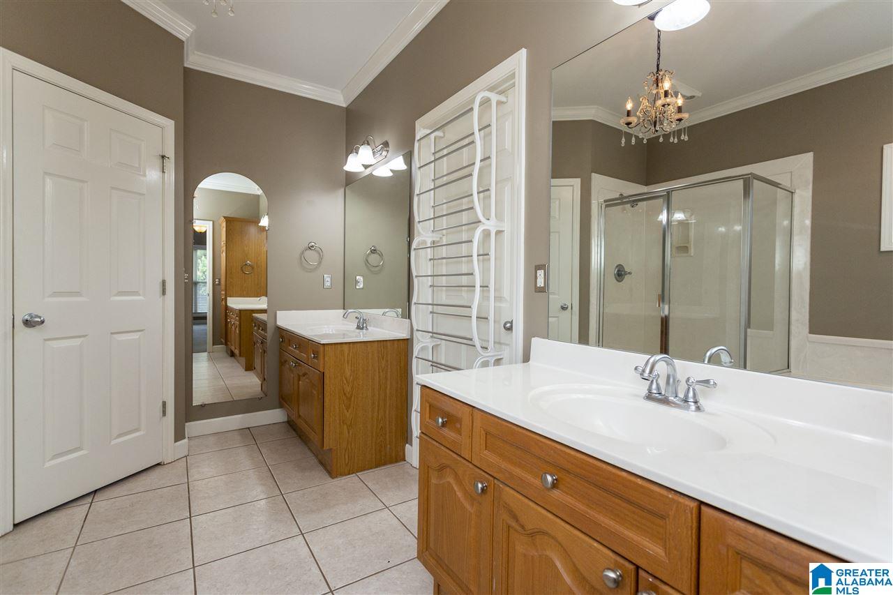 5618 Summit Pointe Pinson, AL 35126 - Photo 27 of 50