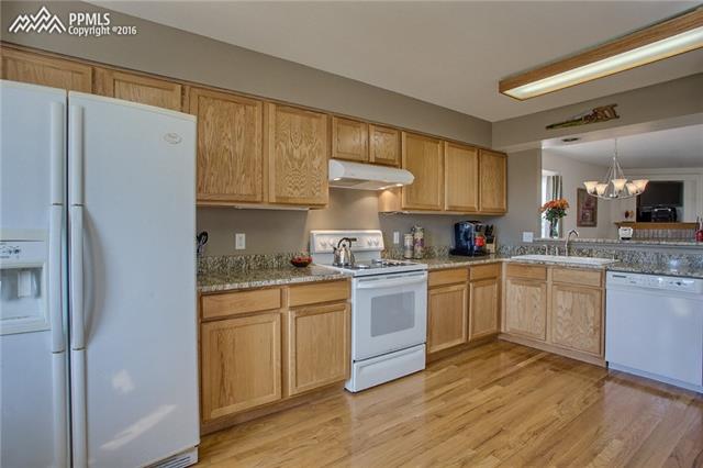 8198 Linderman Road Peyton, CO 80831 - Photo 26 of 27