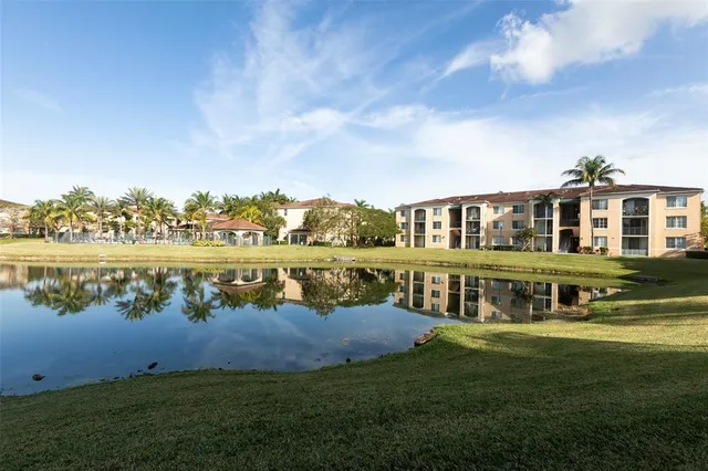 $1,850 | 4768 West Atlantic Boulevard, Unit 7203, Coconut Creek, FL 33063