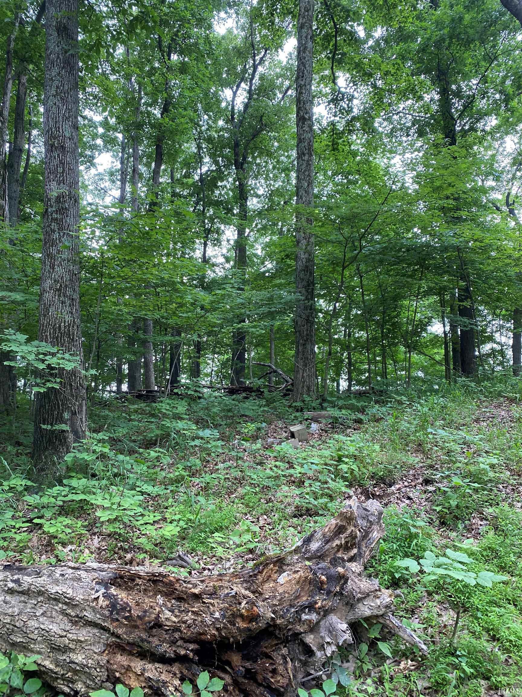 0 East Northshore Dr  