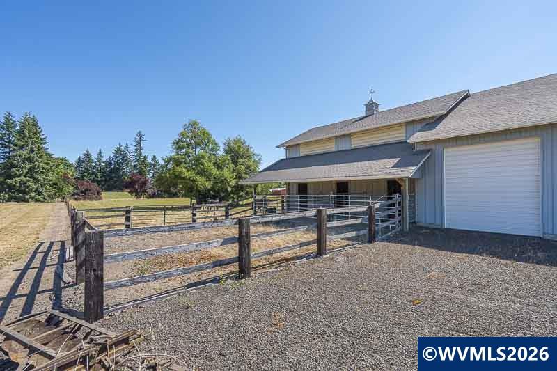 33844 White Oak Road Corvallis, OR 97333 - Photo 25 of 30