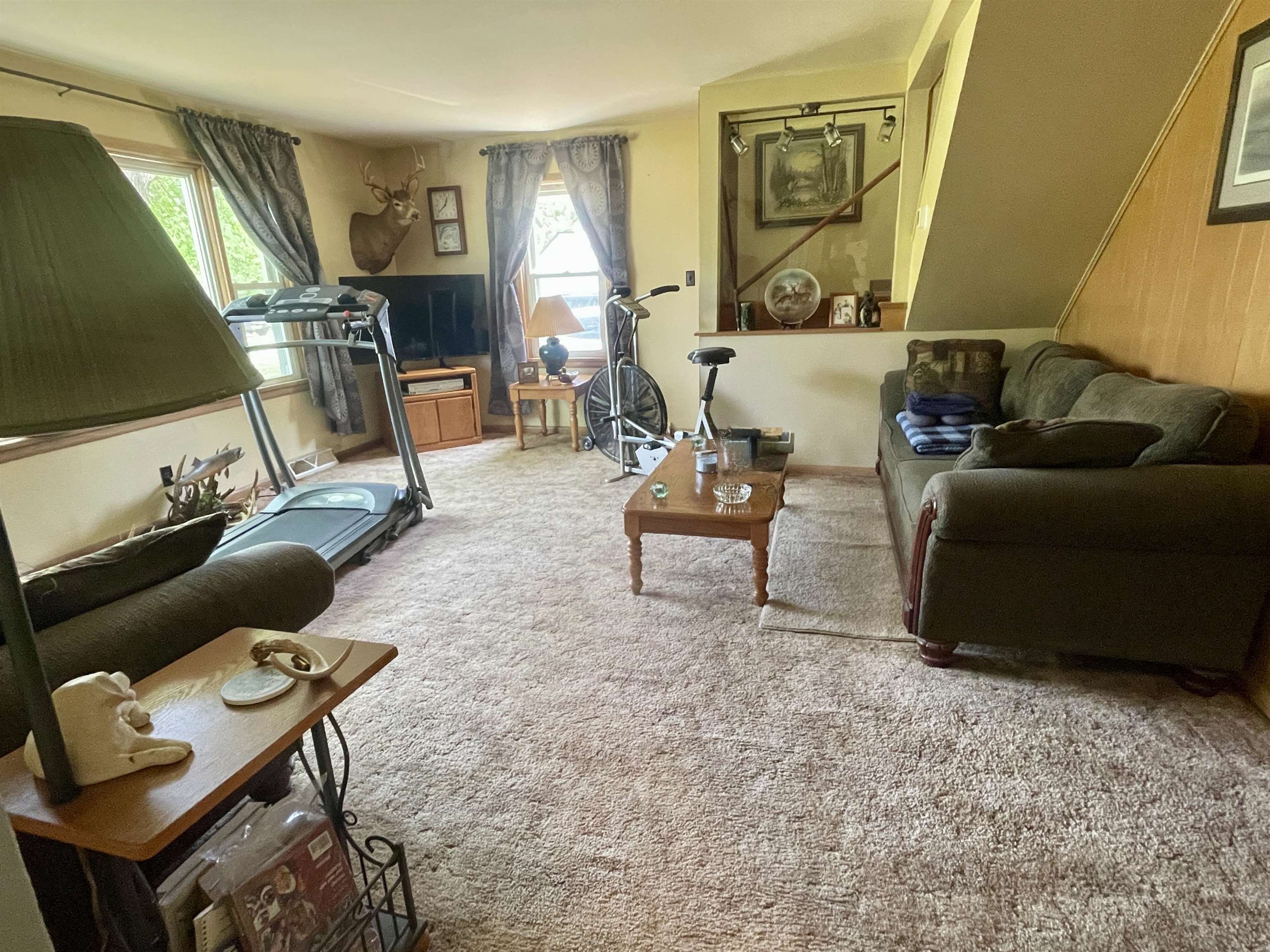 W1198 Rudys Lane Montello, WI 53949 - Photo 6 of 52