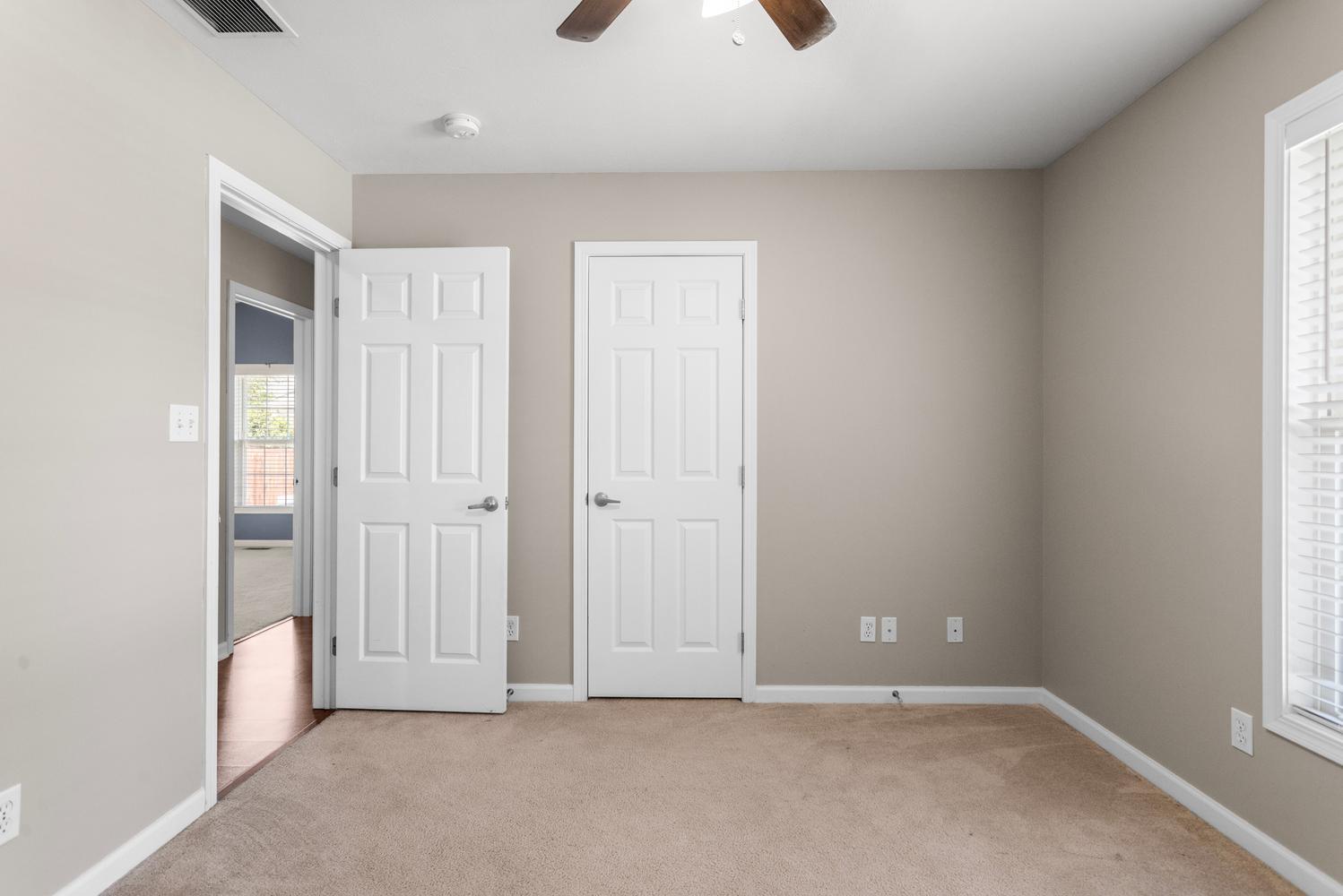 602 Wingstem Drive St. Joseph, IL 61873 - Photo 22 of 24