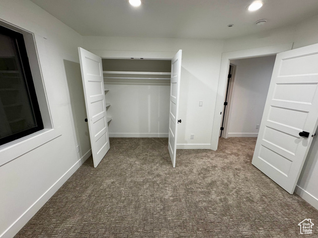 962 North Workman Drive Duchesne, UT 84021 - Photo 51 of 55