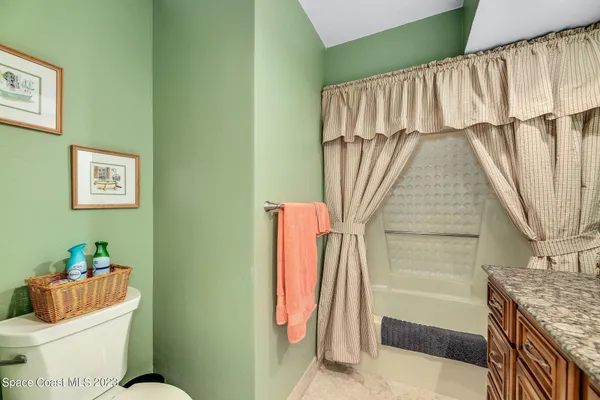 $2,499 | 440 Hawthorne Court, Indian Harbour Beach, FL 32937