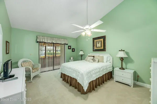 $2,499 | 440 Hawthorne Court, Indian Harbour Beach, FL 32937