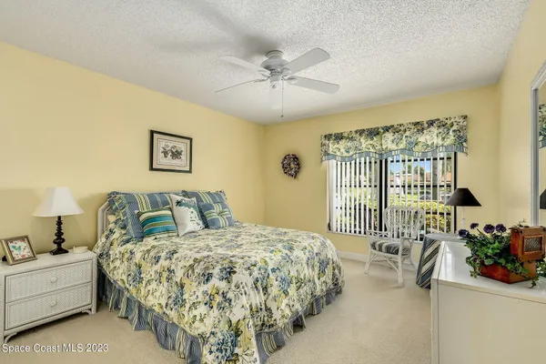 $2,499 | 440 Hawthorne Court, Indian Harbour Beach, FL 32937