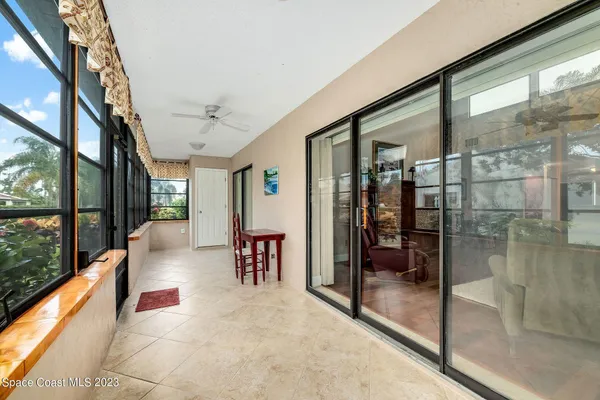 $2,499 | 440 Hawthorne Court, Indian Harbour Beach, FL 32937