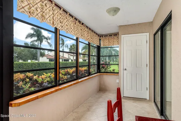 $2,499 | 440 Hawthorne Court, Indian Harbour Beach, FL 32937