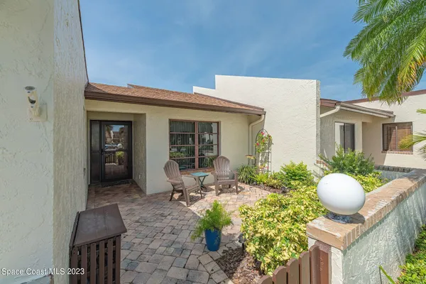 $2,499 | 440 Hawthorne Court, Indian Harbour Beach, FL 32937