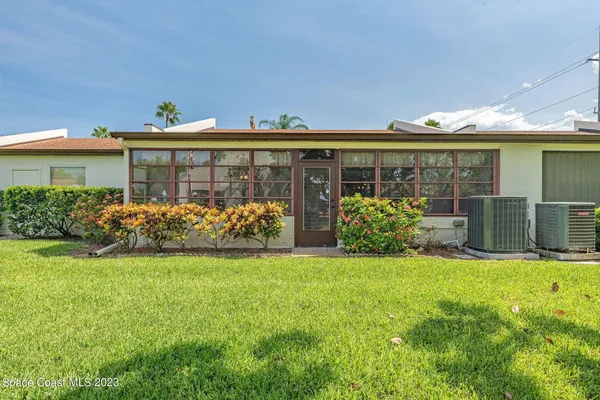 $2,499 | 440 Hawthorne Court, Indian Harbour Beach, FL 32937
