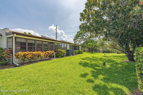 $2,499 | 440 Hawthorne Court, Indian Harbour Beach, FL 32937