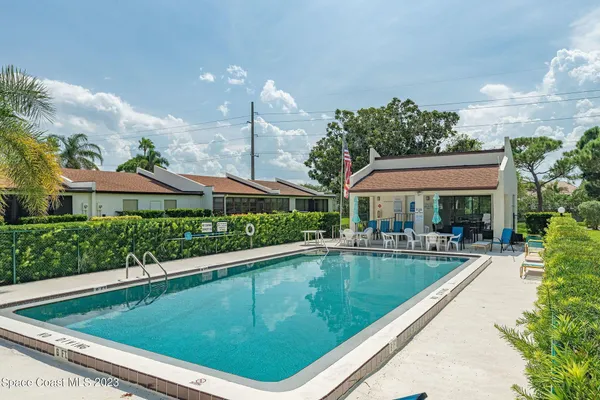 $2,499 | 440 Hawthorne Court, Indian Harbour Beach, FL 32937